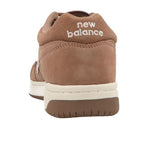 Zapatillas Casual New Balance Bb480