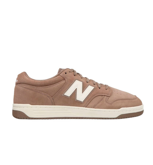 Sneakers Casual_Unisex_NEW BALANCE Bb480
