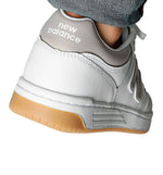 Sneakers Casual_Unisex_NEW BALANCE Bb480