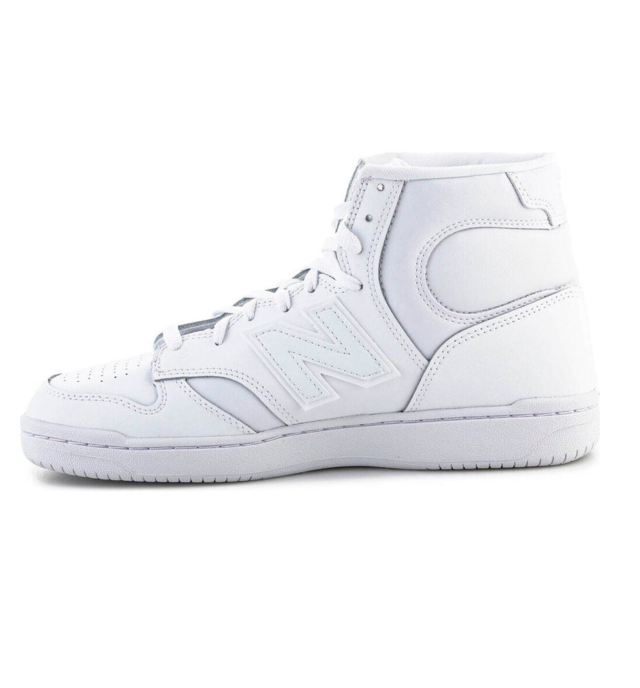 Zapatillas Casual_Unisex_NEW BALANCE Bb480