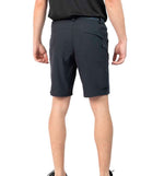 Outdoor_Men_IZAS Stretch Short Pant