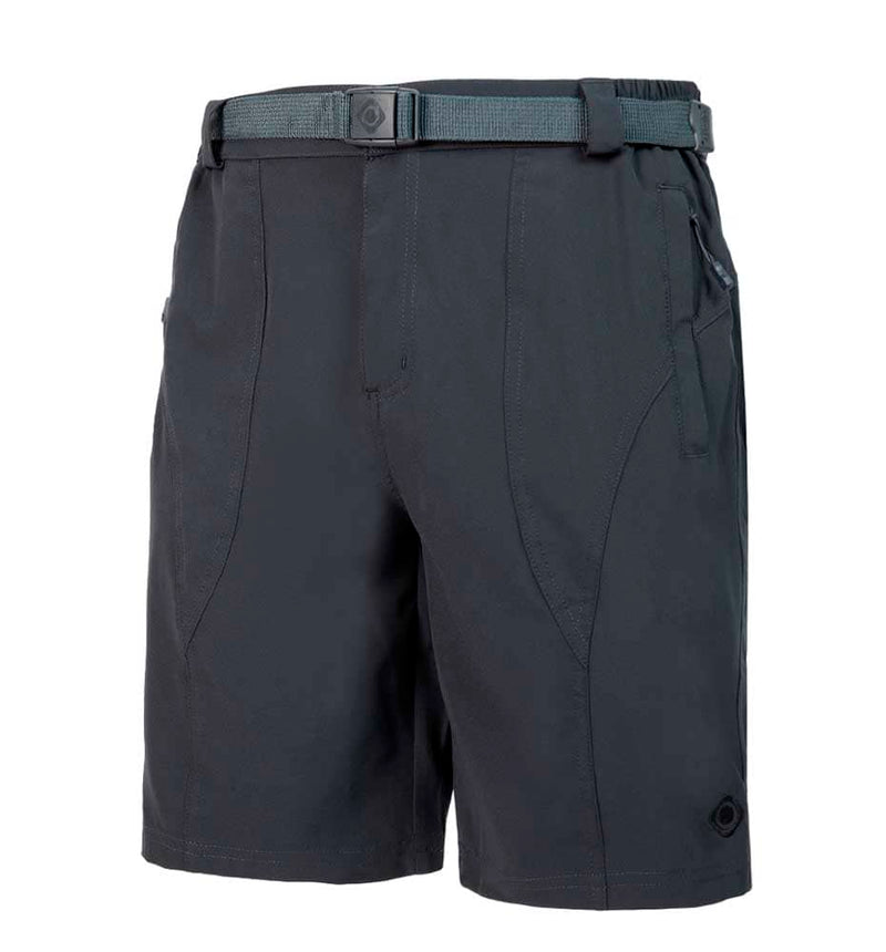 Outdoor_Men_IZAS Stretch Short Pant