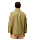 Chaqueta Casual Lacoste Blousons