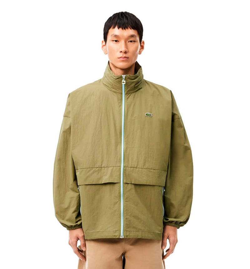 Chaqueta Casual Lacoste Blousons