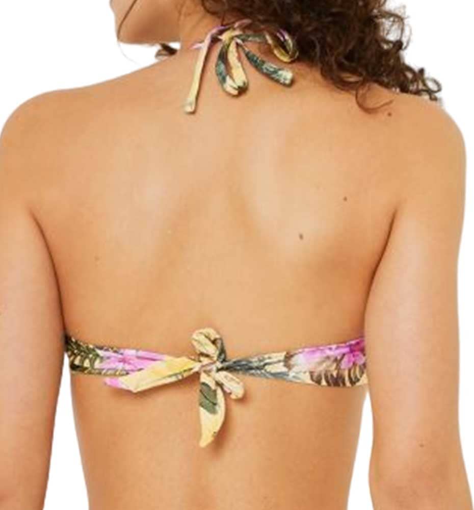 Bikini Top Swimwear_Women_BANANA MOON Sgbain