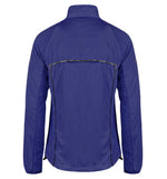 Cortavientos Trail Izas Running Jacket