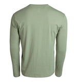Camiseta Outdoor Izas Brianes