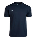 Izas Brianes V2 Running T-Shirt