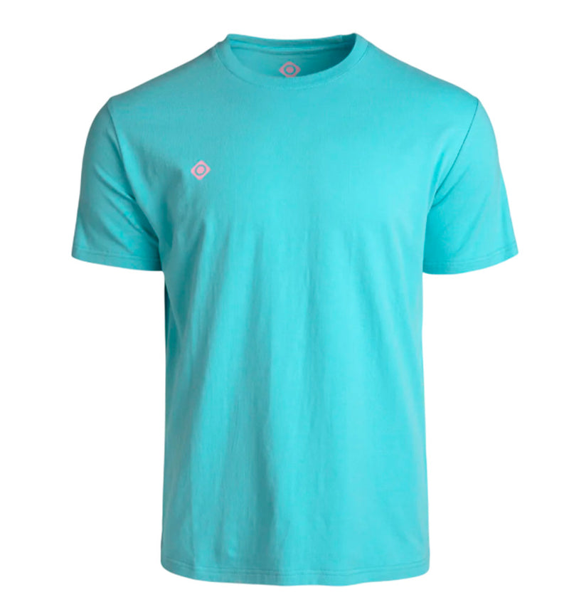 Camiseta Running Izas Brianes V2