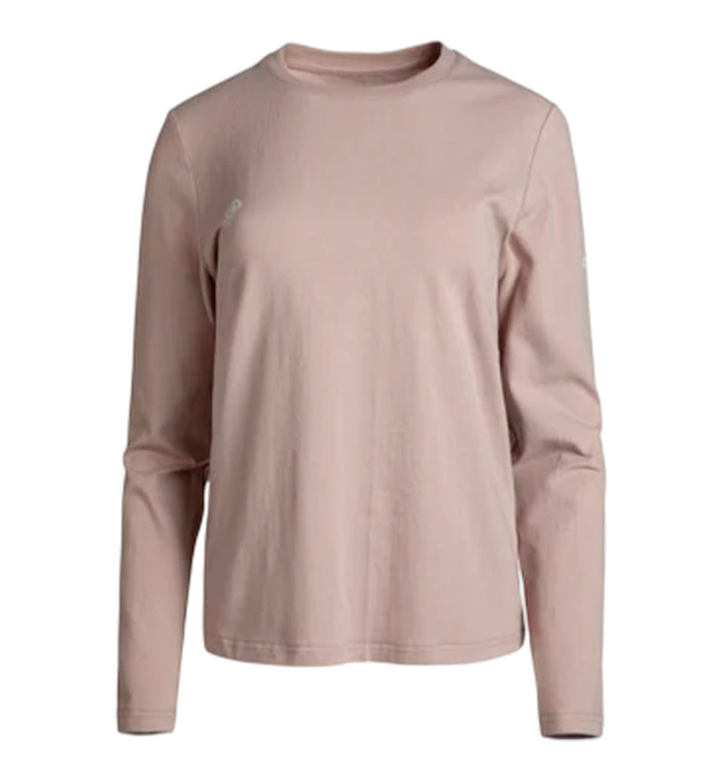 Izas Brianes Outdoor T-Shirt