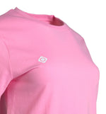 Camiseta Outdoor Izas Brianes V2