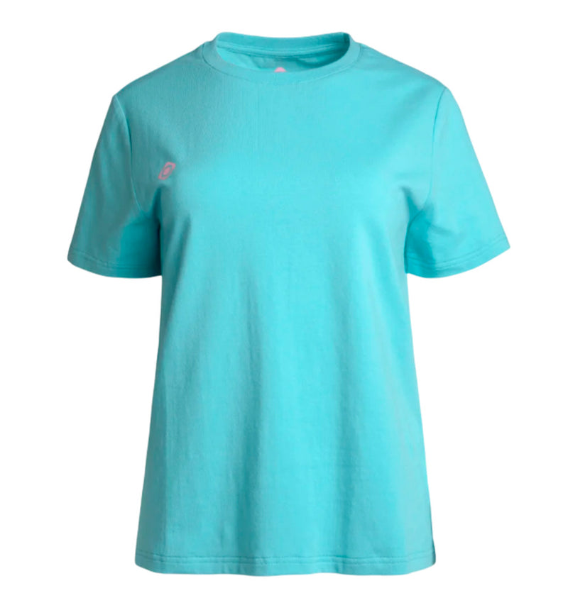 Camiseta Outdoor Izas Brianes V2