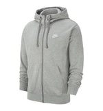 Nike Sportswear Club Fitness Jacket