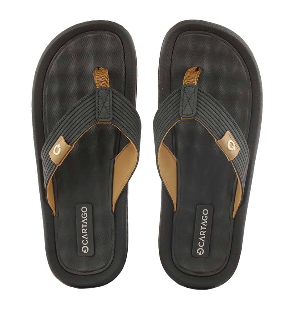 Sandalias Casual_Hombre_RIDER Cartago Dunas Vi Ad