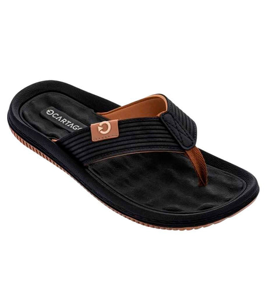 Sandals Casual_Men_RIDER Cartago Dunas Vi Ad