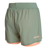 Short Running Izas Cagliari