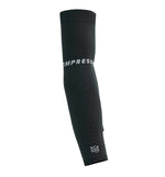 Manguitos Compresión Running Compressport Armforce