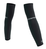 Manguitos Compresión Running Compressport Armforce
