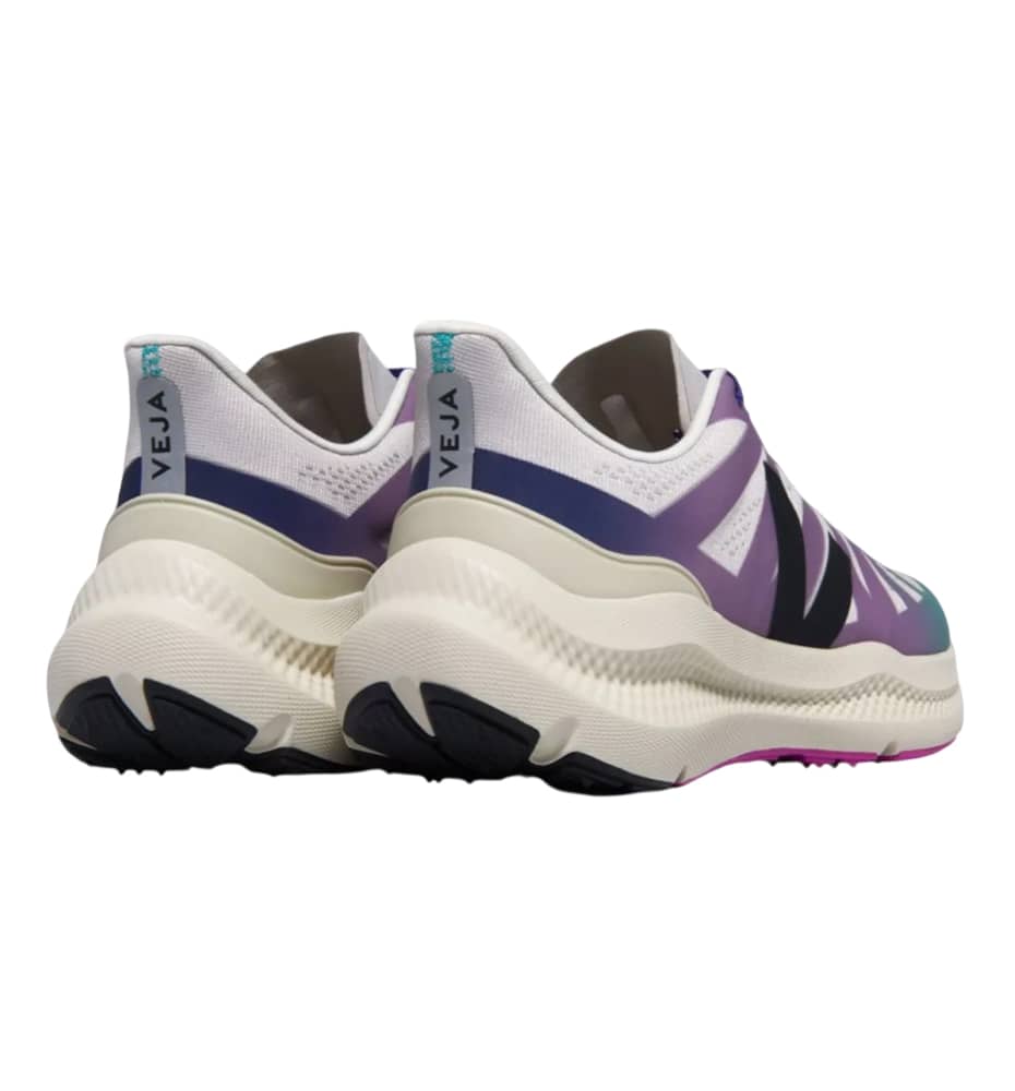 Running Shoes_Unisex_VEJA Condor 3