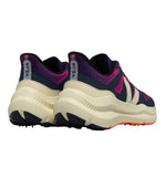 Zapatillas Running Veja Condor 3