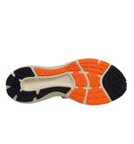 Zapatillas Running Veja Condor 3