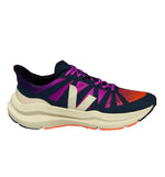 Zapatillas Running Veja Condor 3