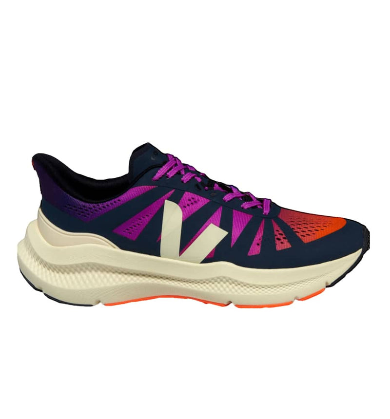Zapatillas Running Veja Condor 3