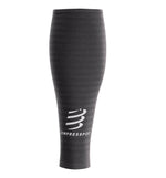 Manguitos Compresión Running Compressport R2 Aero 2.0