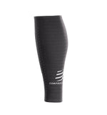 Manguitos Compresión Running Compressport R2 Aero 2.0