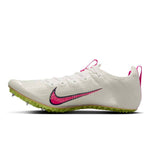 Zapatillas Clavos Nike Superfly Elite 2