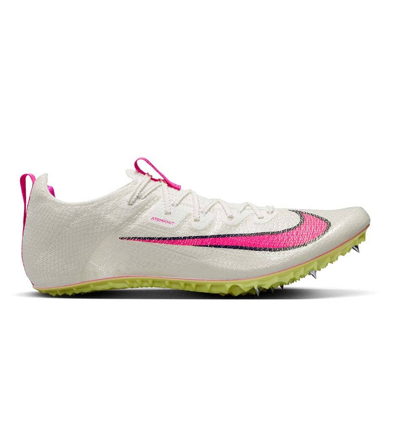 Zapatillas Clavos Nike Superfly Elite 2