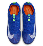 Nike Superfly Elite 2 Spike Shoes