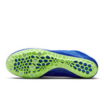 Nike Superfly Elite 2 Spike Shoes