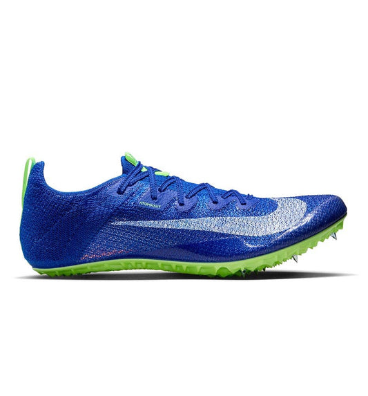 Nails Shoes_Unisex_NIKE Superfly Elite 2
