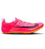 Zapatillas Clavos Nike Superfly Elite 2