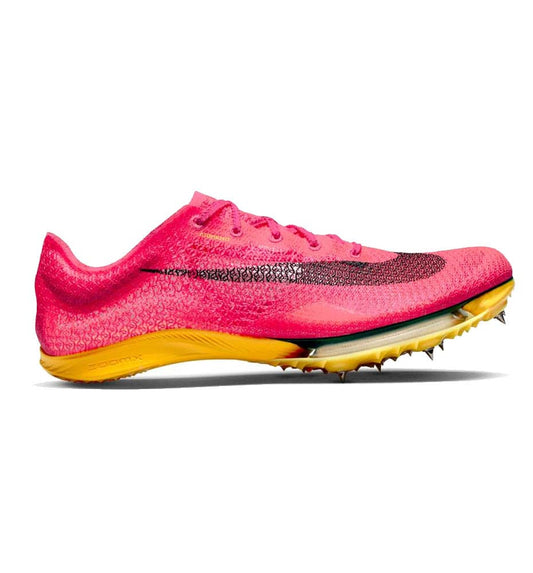 Nails Shoes_Unisex_NIKE Zoom Victory