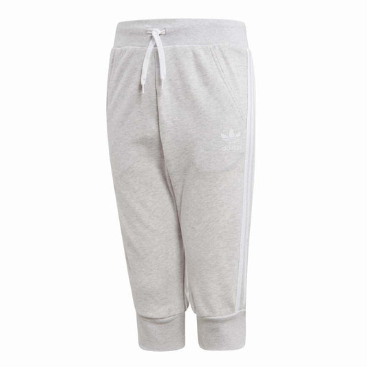 Short Casual_Niño_ADIDAS J Grphc Short