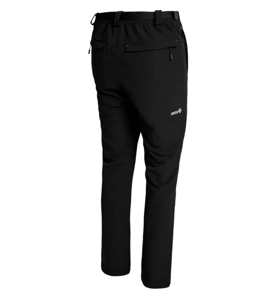 Men's Outdoor Trousers IZAS Chamonix M V2