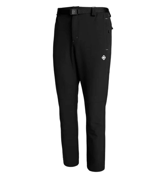 Pantalón Outdoor_Hombre_IZAS Chamonix M V2