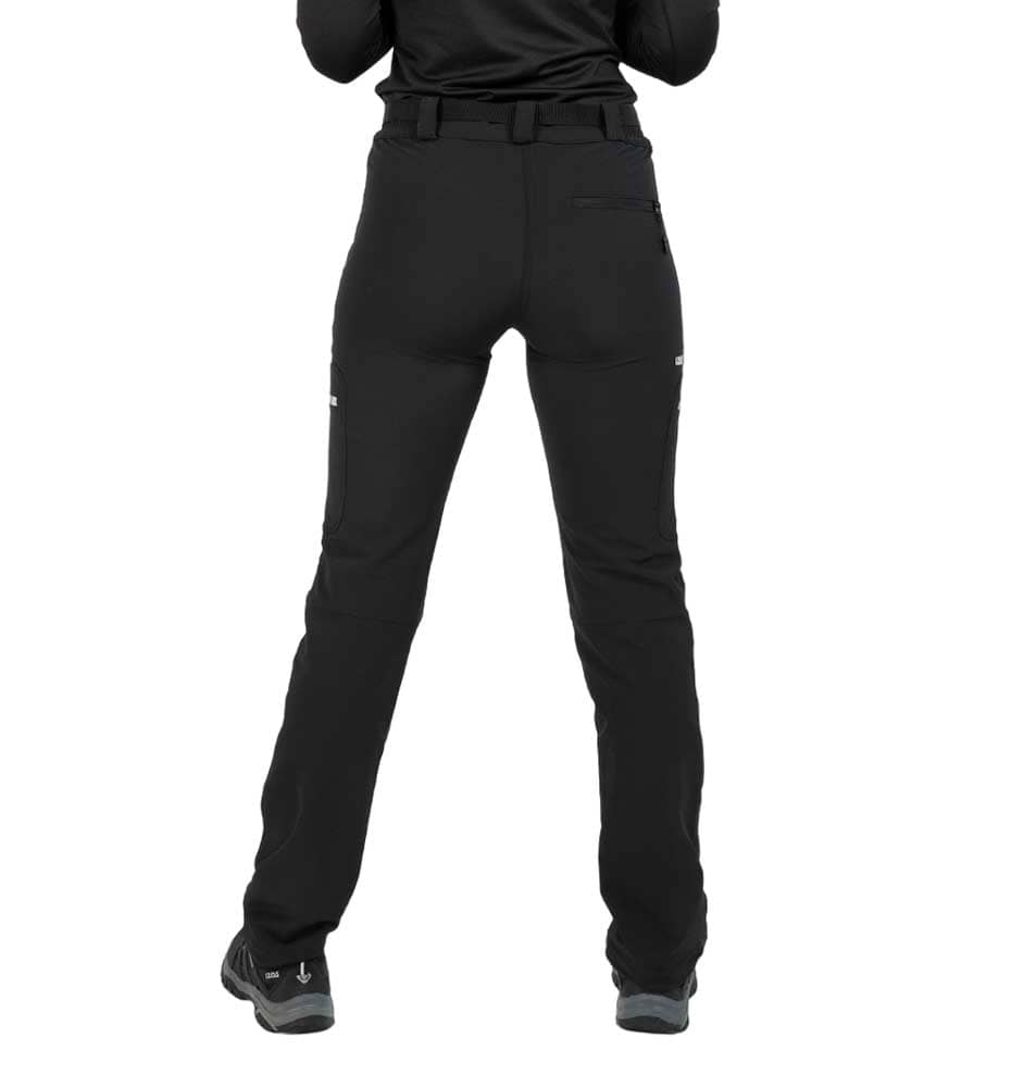 Outdoor_Women_IZAS Stretch Pant