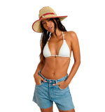 Bolso Casual Banana Moon Accessoire Plage