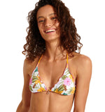 Banana Moon Sg Bain Bikini Top