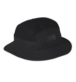 Gorros Running Ciele Bkthat