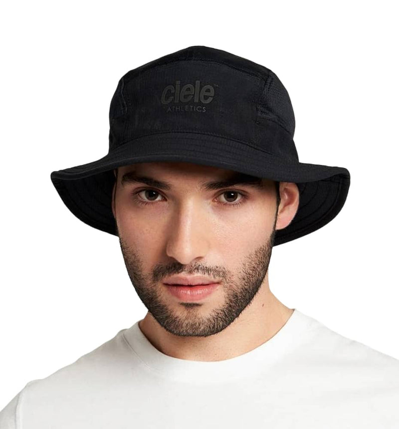 Gorros Running Ciele Bkthat
