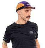 T-shirt M/C Running Ciele Nsbtshirt