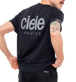T-shirt M/C Running Ciele Nsbtshirt