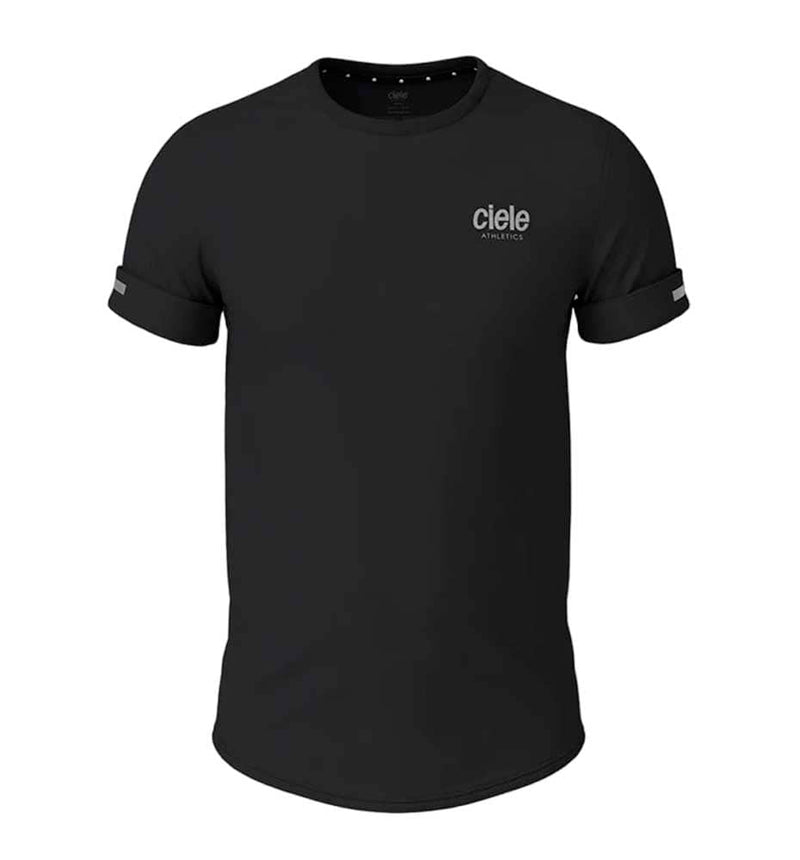 T-shirt M/C Running Ciele Nsbtshirt