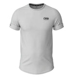 T-shirt M/C Running Ciele Nsbtshirt