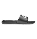 Chanclas Baño Nike Victori One