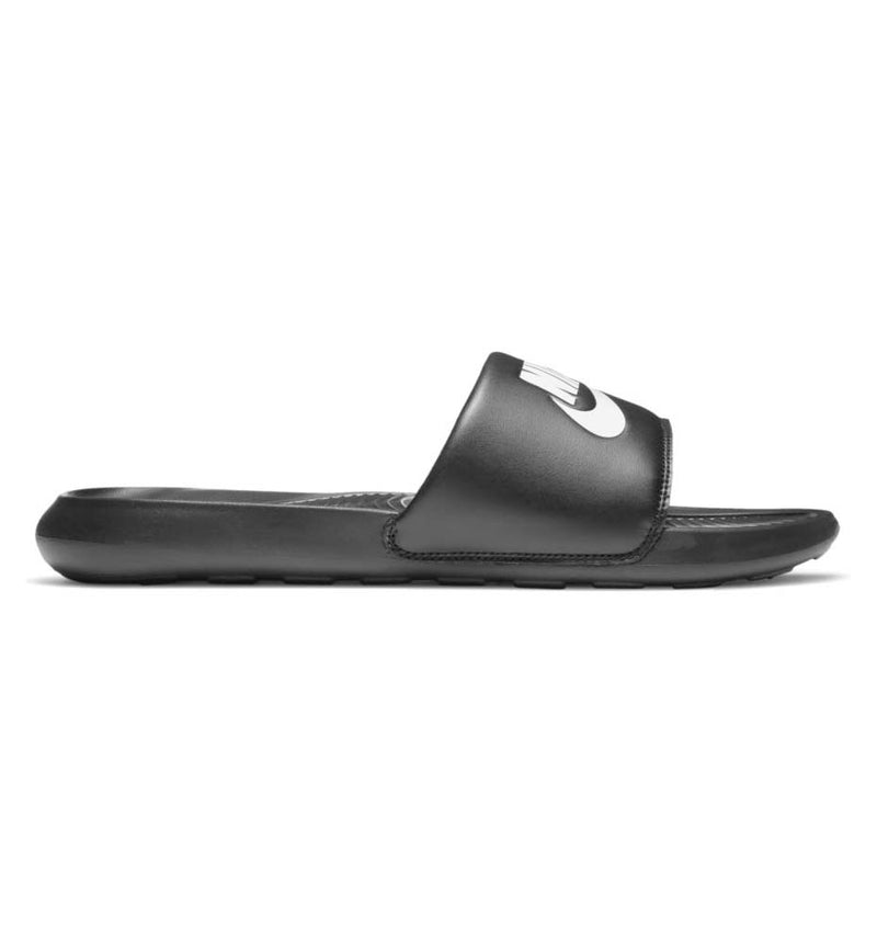 Chanclas Baño Nike Victori One